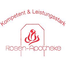 Rosen-Apotheke