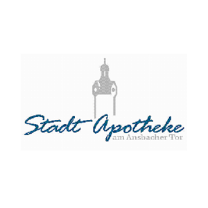 Stadt-Apotheke