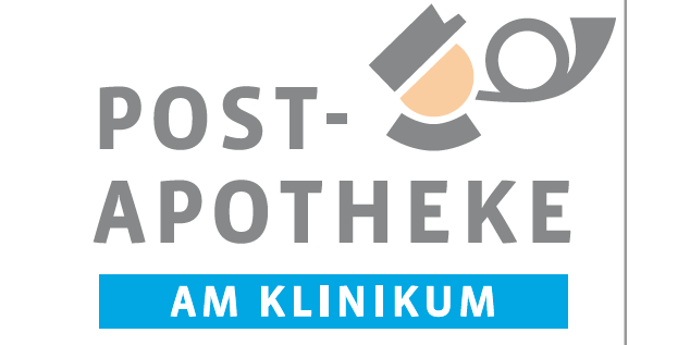 Post-Apotheke am Klinikum