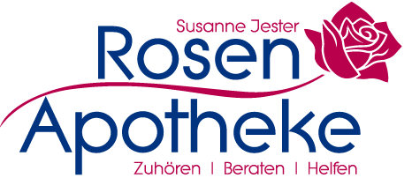 Rosen Apotheke