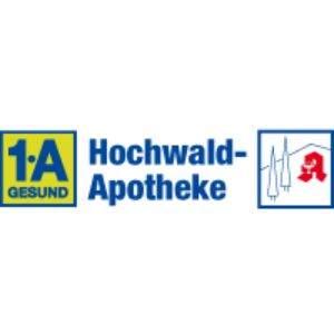 Hochwald Apotheke