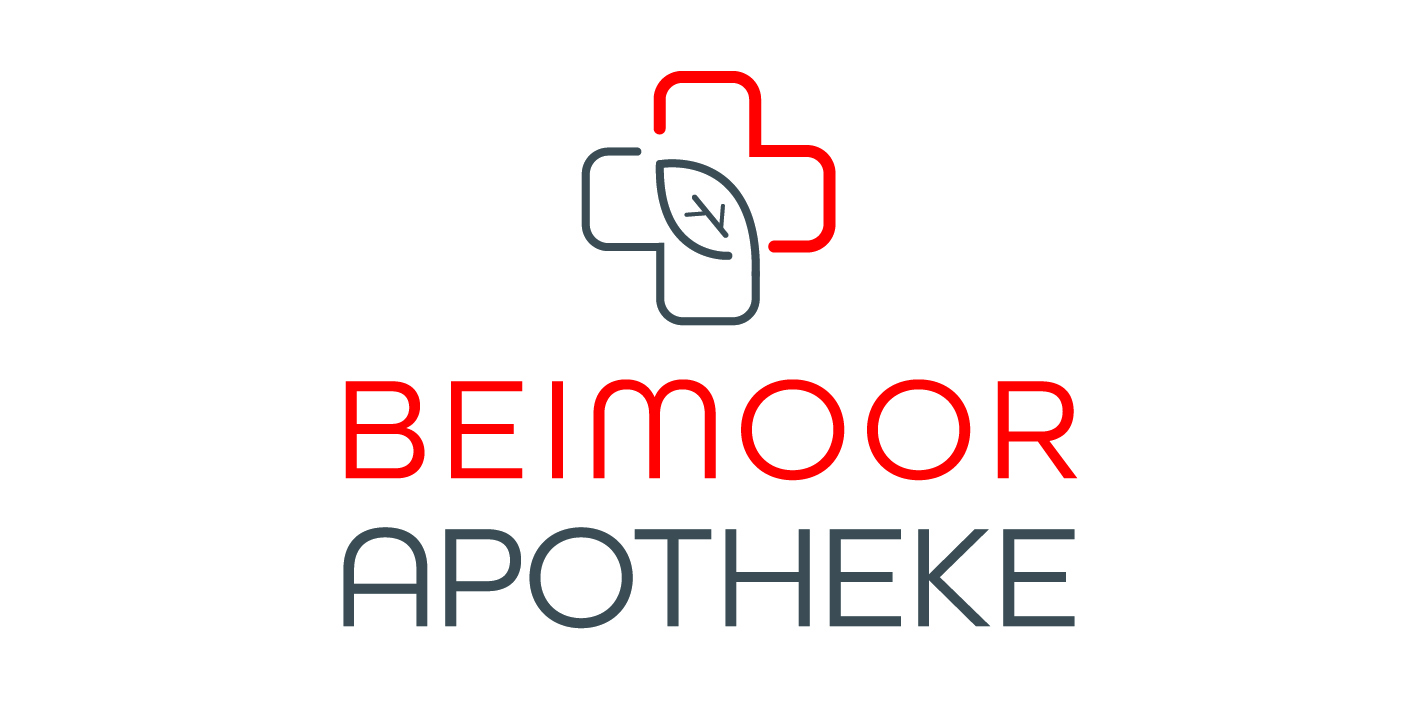 Beimoor Apotheke