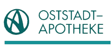 Oststadt-Apotheke