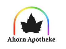 Ahorn-Apotheke