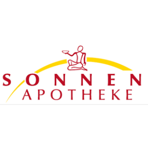 Sonnen-Apotheke