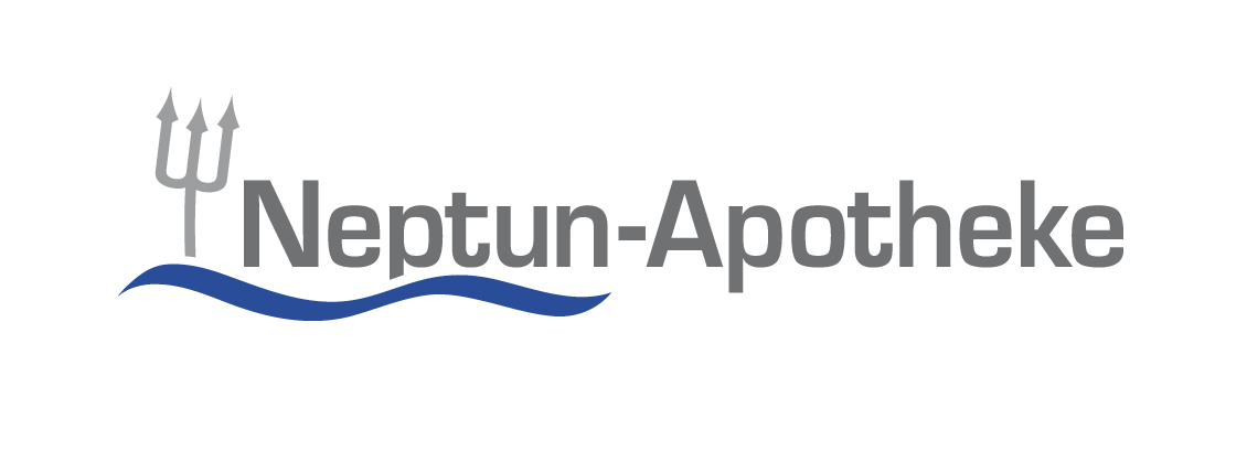 Neptun-Apotheke