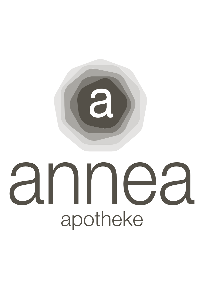 annea apotheke Germering