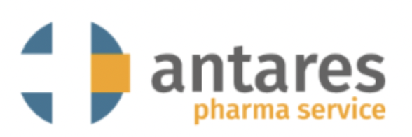 antares-apotheke Pharma Service