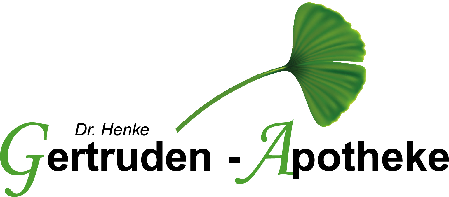 Gertruden-Apotheke
