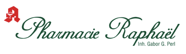 Pharmacie Raphael