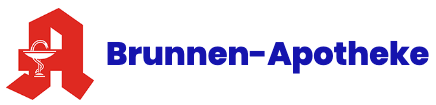 Brunnen-Apotheke
