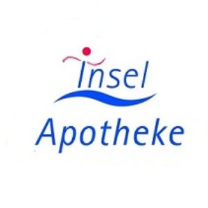 Insel Apotheke Donau Center