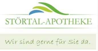 Störtal Apotheke