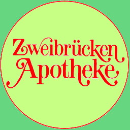 Zweibrücken-Apotheke