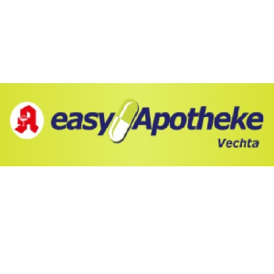 easyApotheke Vechta