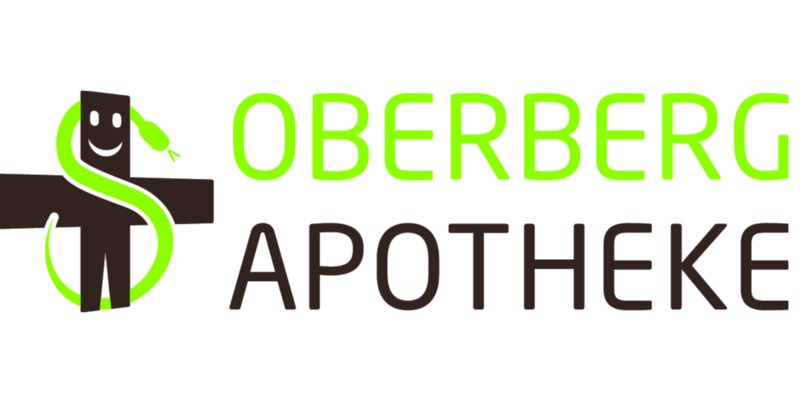Oberberg Apotheke