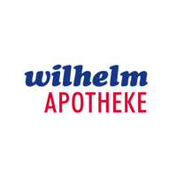 Wilhelm Apotheke