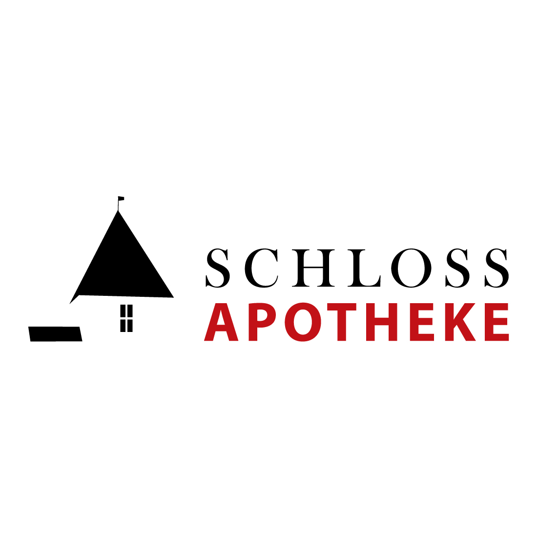 Schloss Apotheke