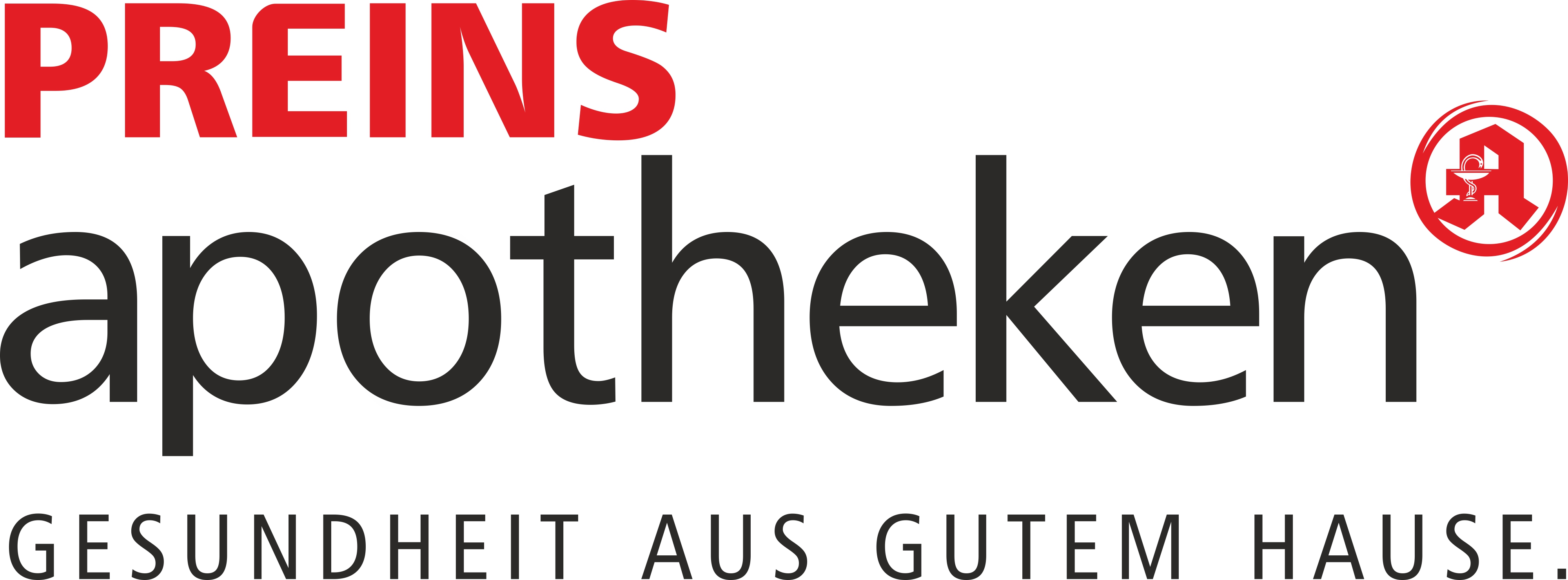 Elisabeth Apotheke