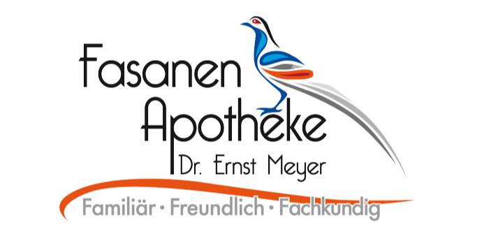Fasanen-Apotheke