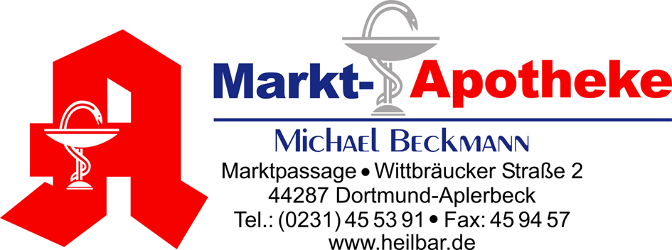 Markt-Apotheke