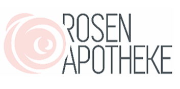 Rosen Apotheke