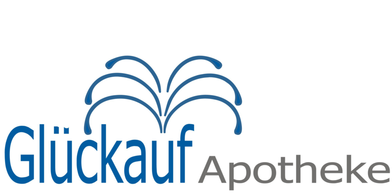 Glückauf Apotheke