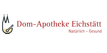 Dom Apotheke