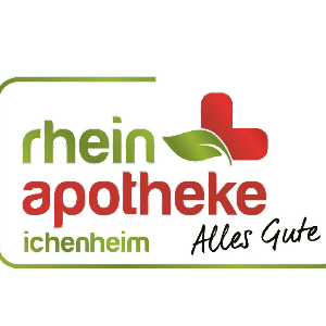 Rhein-Apotheke
