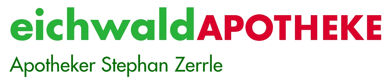 Eichwald Apotheke
