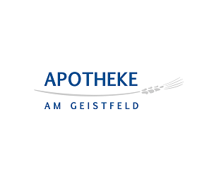 Apotheke am Geistfeld