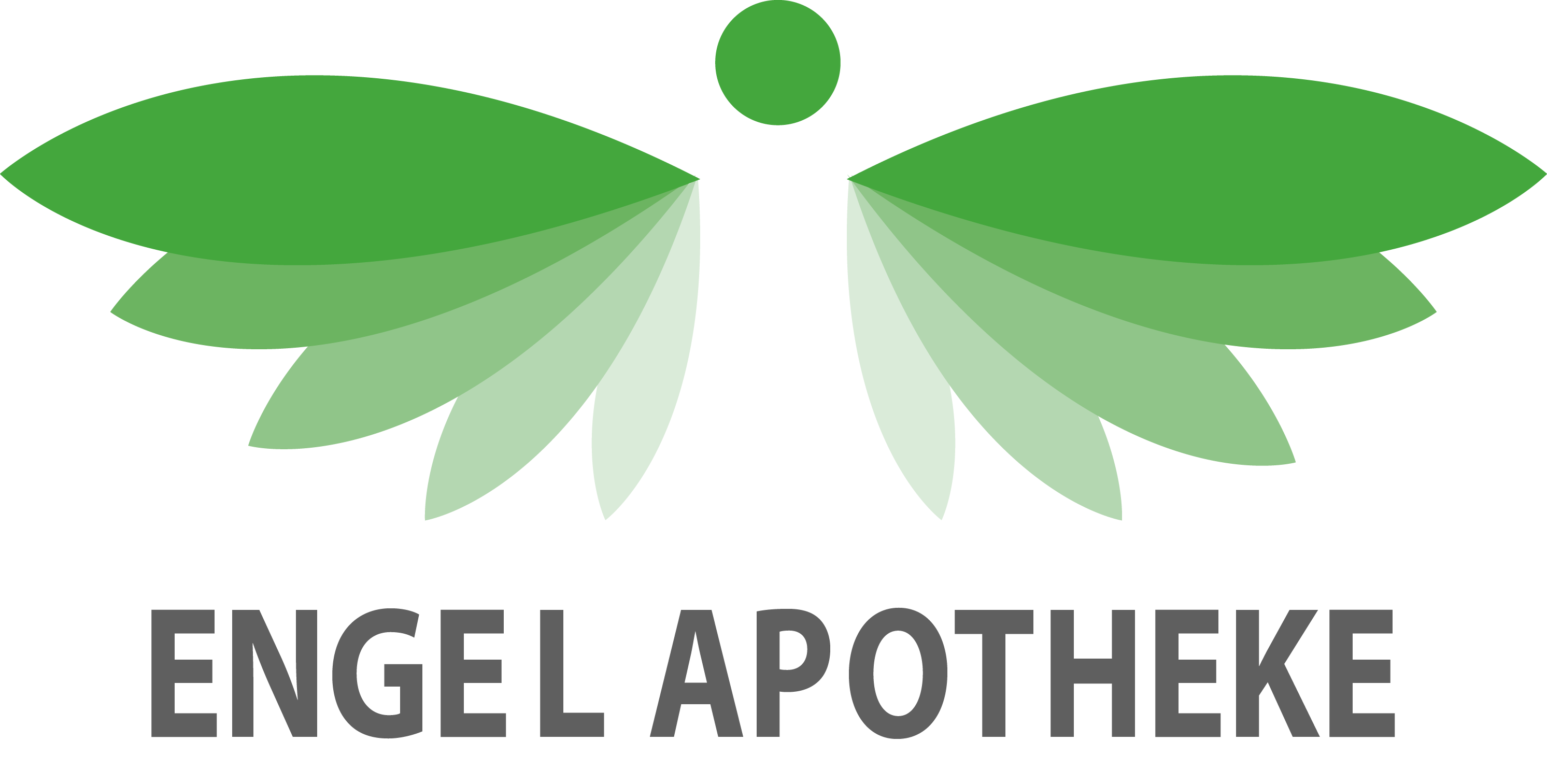 Engel-Apotheke