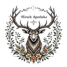 Hirsch-Apotheke