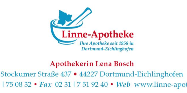 Linne Apotheke