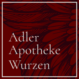 Adler-Apotheke