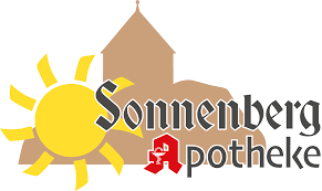 Sonnenberg Apotheke