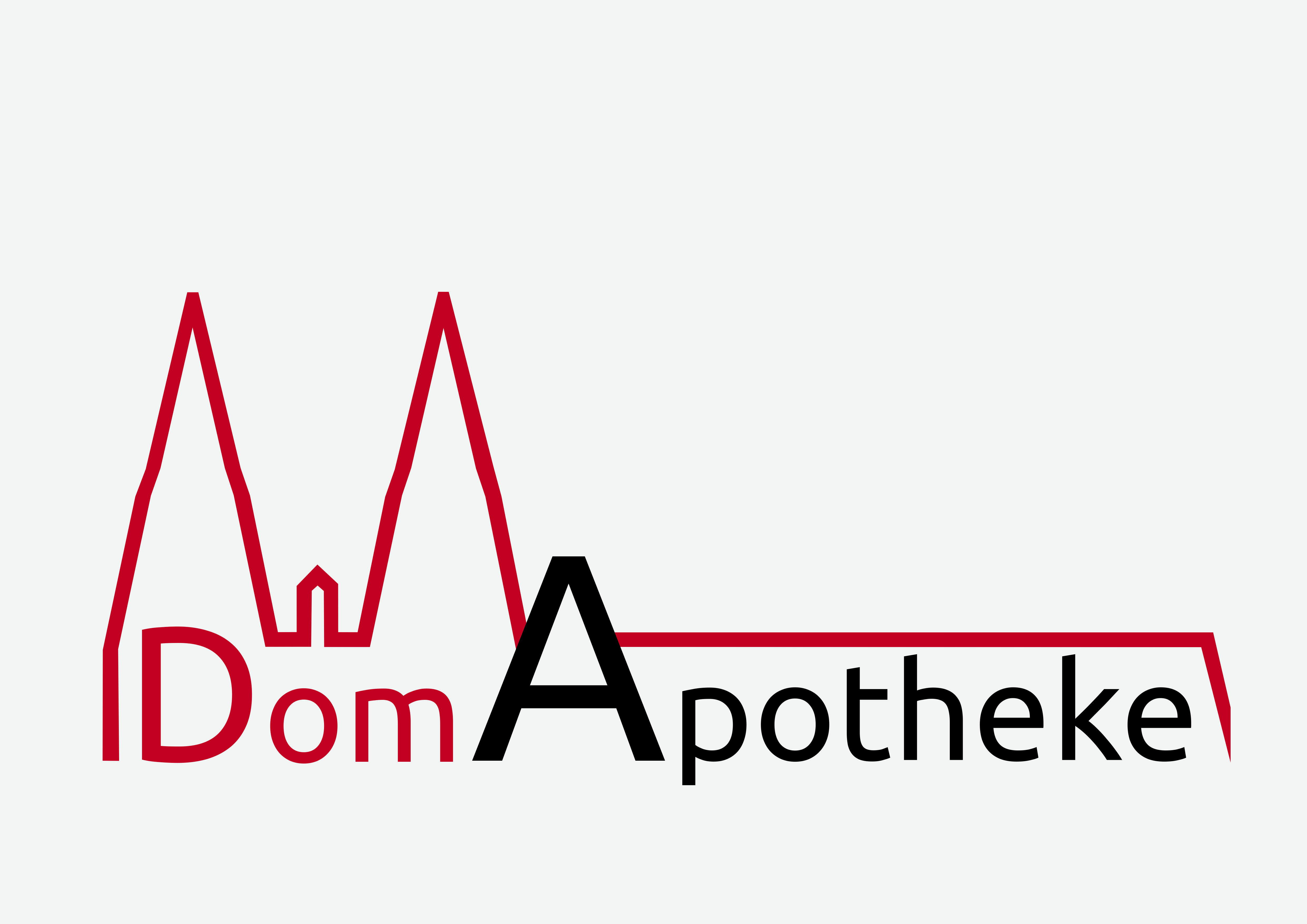 Dom-Apotheke