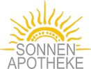 Sonnen-Apotheke