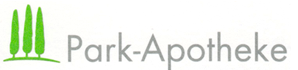 Park-Apotheke