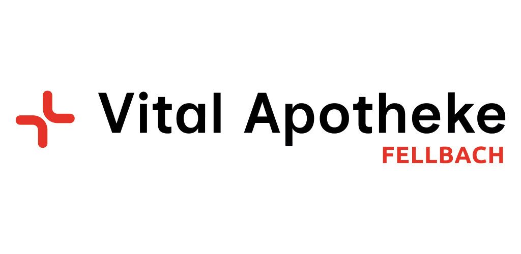 Vital Apotheke Fellbach
