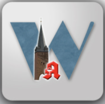 Westerntor-Apotheke