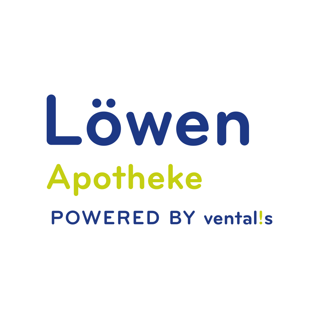 Löwen Apotheke