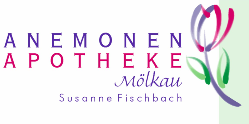 Anemonen-Apotheke Mölkau