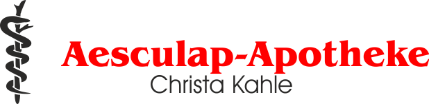 Aesculap Apotheke