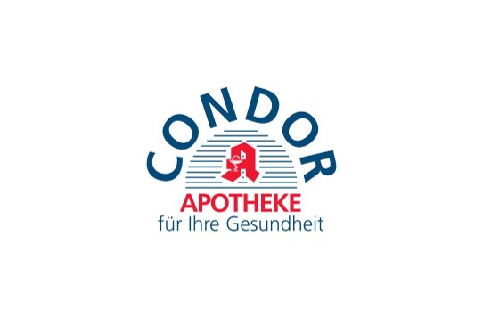 Condor Apotheke