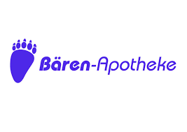Bären-Apotheke