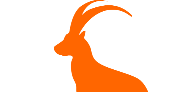 Bock Apotheke