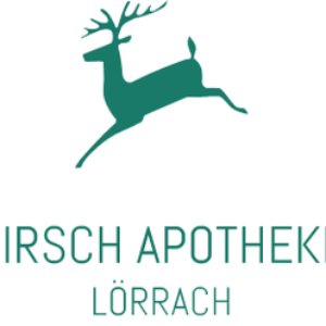 Hirsch Apotheke