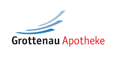 Grottenau Apotheke
