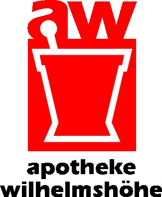 Apotheke Wilhelmshöhe